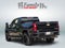 2023 Chevrolet Silverado 2500HD High Country