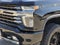 2023 Chevrolet Silverado 2500HD High Country