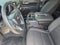 2025 Chevrolet Silverado 1500 LT Texas Edition