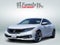 2019 Honda Civic Touring