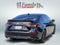 2025 Honda Civic Si Base