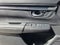 2023 Honda CR-V Hybrid Sport w/o BSI