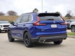 2023 Honda CR-V Hybrid Sport w/o BSI