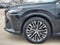2023 Lexus RX 350h Premium Plus