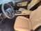 2024 Lexus NX 250 Premium