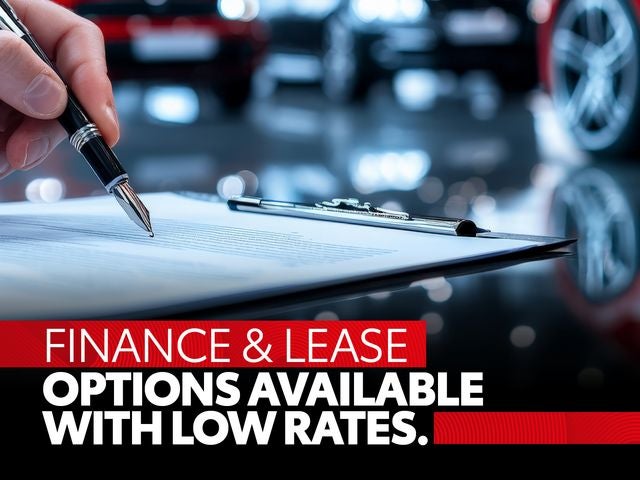 2024 Lexus NX 250 Premium