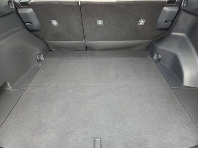 2025 Toyota RAV4 Hybrid Limited