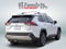 2025 Toyota RAV4 Hybrid Limited