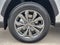 2025 Toyota RAV4 Hybrid Limited