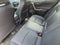 2023 Toyota RAV4 TRD Off Road