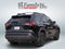 2023 Toyota RAV4 TRD Off Road