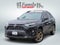 2025 Toyota RAV4 Hybrid Woodland Edition