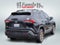 2025 Toyota RAV4 Hybrid Woodland Edition