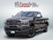 2025 RAM 3500 Laramie