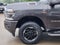 2025 RAM 3500 Laramie