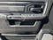 2026 RAM 2500 Rebel