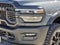 2026 RAM 2500 Rebel