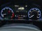 2022 Ford Bronco Sport Base