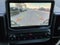 2022 Ford Bronco Sport Base
