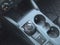 2022 Ford Bronco Sport Base