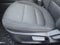 2022 Ford Bronco Sport Base