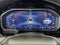 2024 Chevrolet Silverado 1500 LT Texas Edition