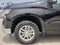 2024 Chevrolet Silverado 1500 LT Texas Edition