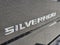 2024 Chevrolet Silverado 1500 LT Texas Edition
