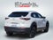 2022 Mazda Mazda CX-30 2.5 Turbo Premium Package
