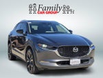 2022 Mazda Mazda CX-30 2.5 Turbo Premium Plus Package w/Premium Plus Package