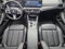 2024 BMW 3 Series M340i xDrive