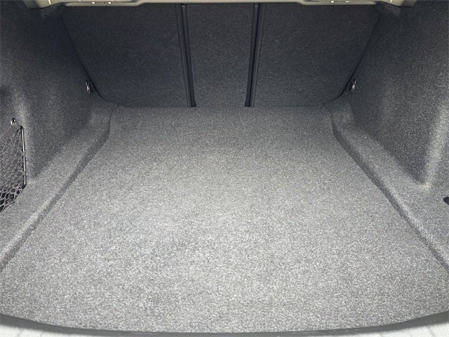 2024 BMW 3 Series M340i xDrive