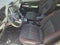 2020 Nissan Versa 1.6 SR