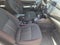 2020 Nissan Versa 1.6 SR