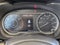 2020 Nissan Versa 1.6 SR
