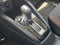 2020 Nissan Versa 1.6 SR
