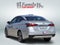 2020 Nissan Versa 1.6 SR