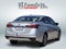 2020 Nissan Versa 1.6 SR