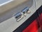 2020 Nissan Versa 1.6 SR