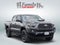2022 Toyota Tacoma TRD Sport V6
