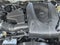2022 Toyota Tacoma TRD Sport V6