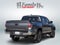 2022 Toyota Tacoma TRD Off-Road V6