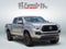 2022 Toyota Tacoma SR V6