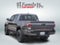 2023 Toyota Tacoma TRD Pro V6
