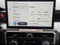 2025 Toyota Tacoma Hybrid TRD Sport