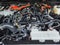 2025 Toyota Tacoma Hybrid TRD Off Road