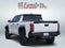 2026 Toyota Tacoma Hybrid TRD Pro