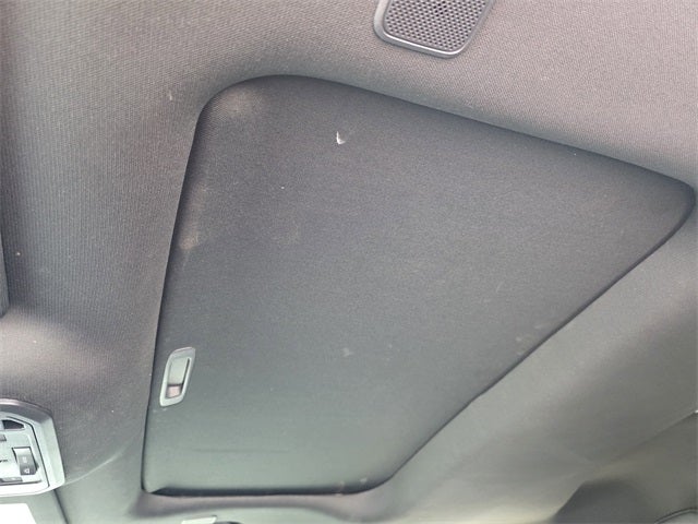 2024 Toyota Tacoma Hybrid Limited