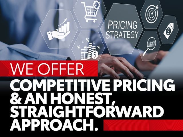 2025 Toyota Tacoma Hybrid TRD Pro