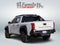 2024 Toyota Tacoma Hybrid Trailhunter